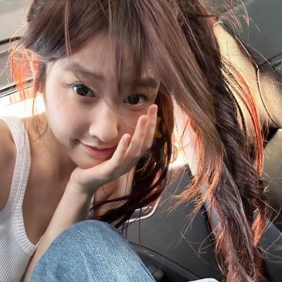 激情的爱
