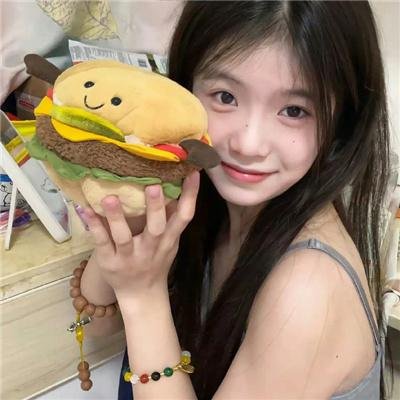 杰克盖的房子