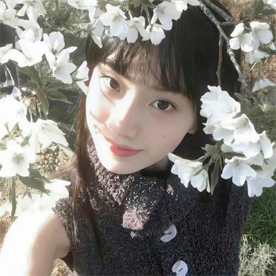 生活中的一天