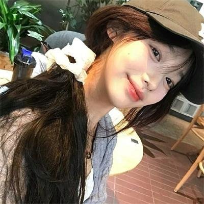 红色警戒