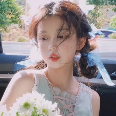 灰熊传说