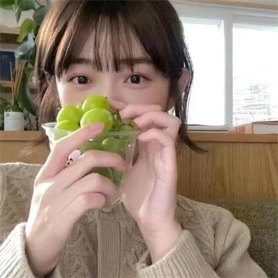 白痴之日