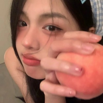 心链