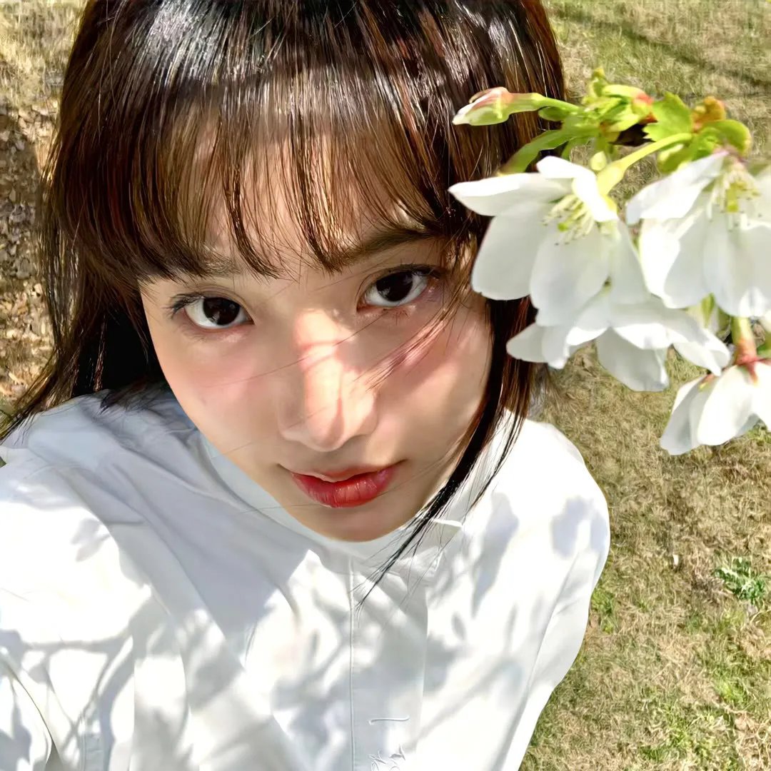 黑帮夏日好开工