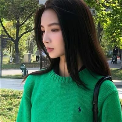 危险生机