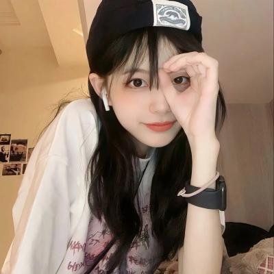 贪婪的人
