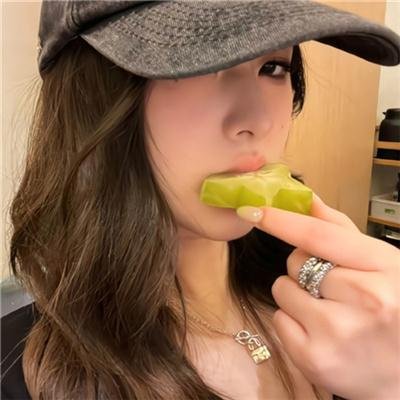 奇妙幽灵