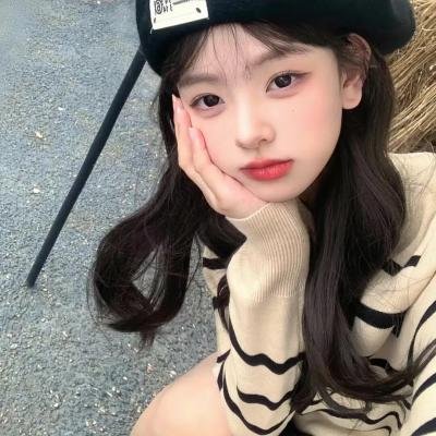 线下恋爱