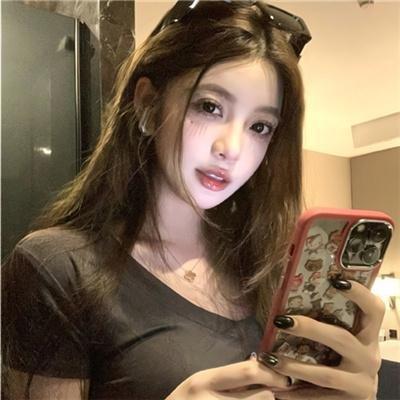 物质主义者
