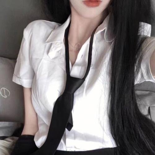 维京传奇第三季