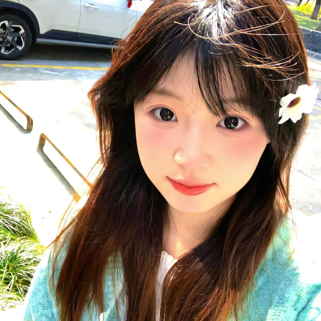 日巡者