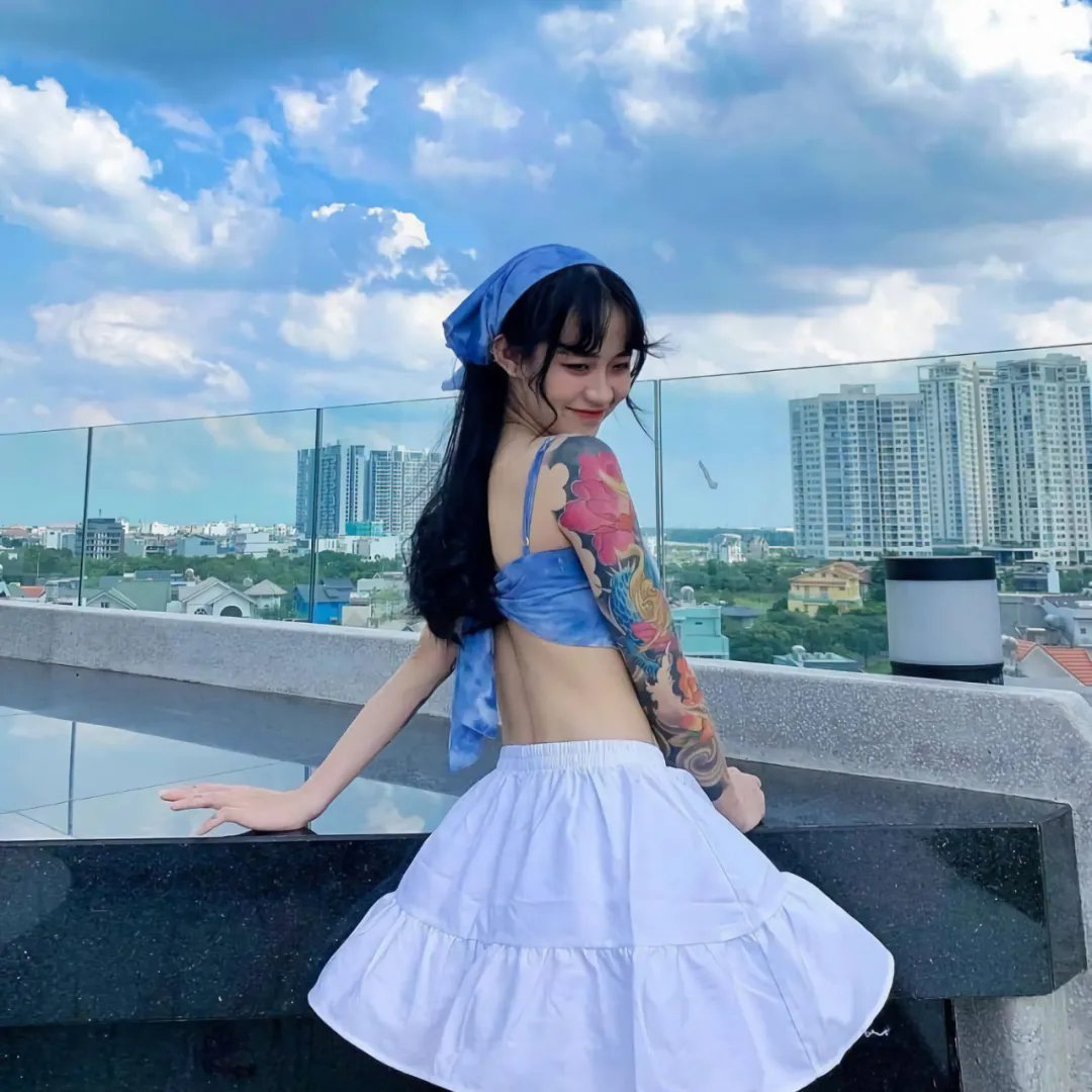 凶险地带